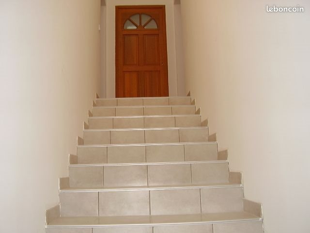 Appartement à louer, 75m², Renage