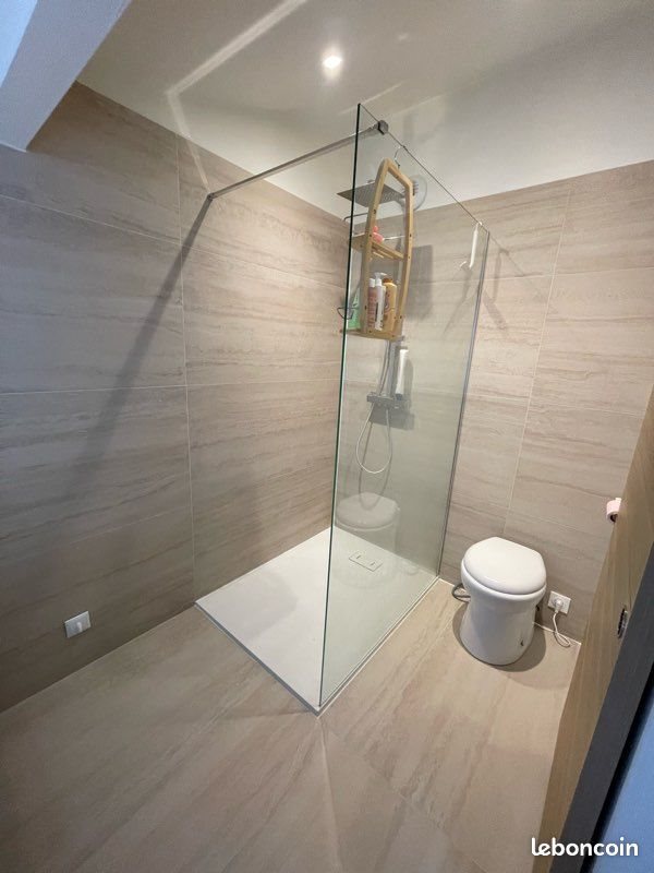 Appartement à louer, 48m², Biganos