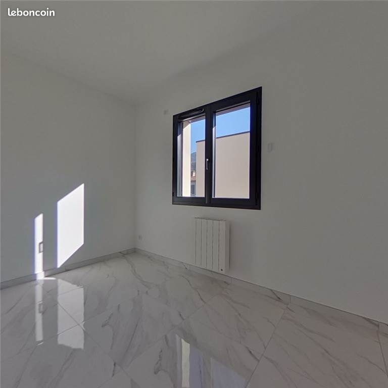 Maison à louer, 90m², Nyons