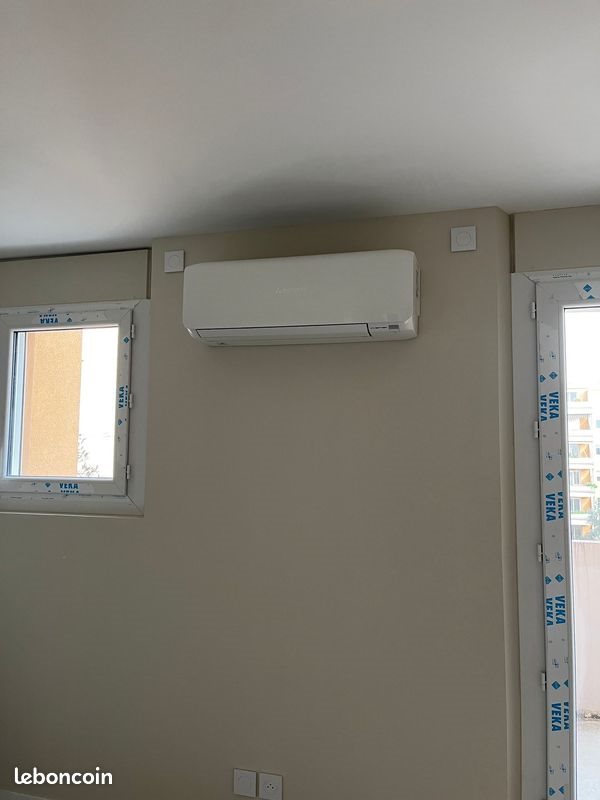 Appartement à louer, 31m², Toulouse