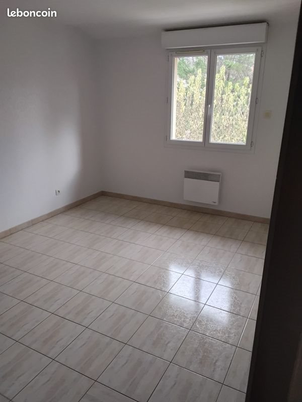 Appartement à louer, 106m², Puygaillard-de-Quercy