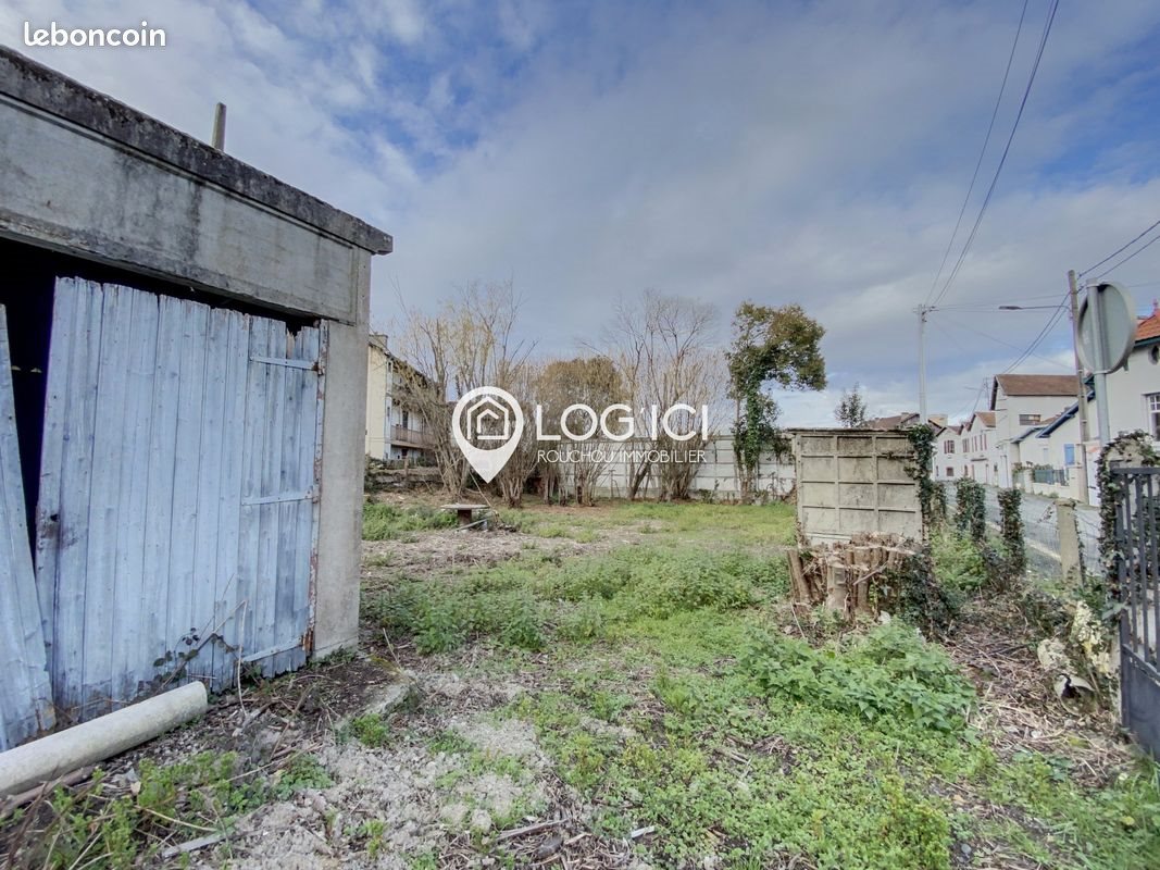 Maison à vendre, 61m², Gelos