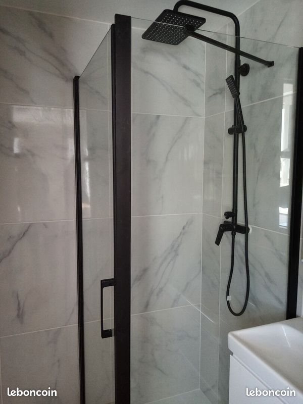 Appartement à louer, 30m², Chemillé