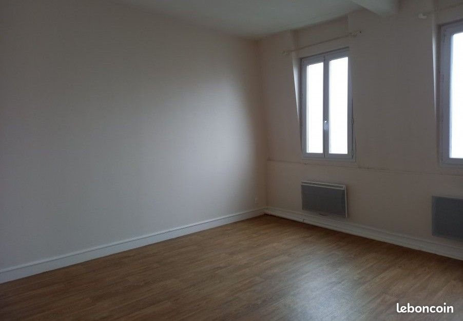 Appartement à louer, 90m², Ille-sur-Têt