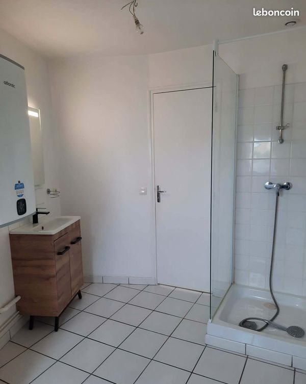 Appartement à louer, 90m², Ille-sur-Têt