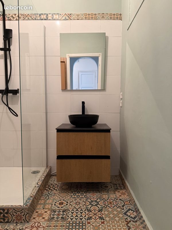 Appartement à louer, 75m², Perpignan