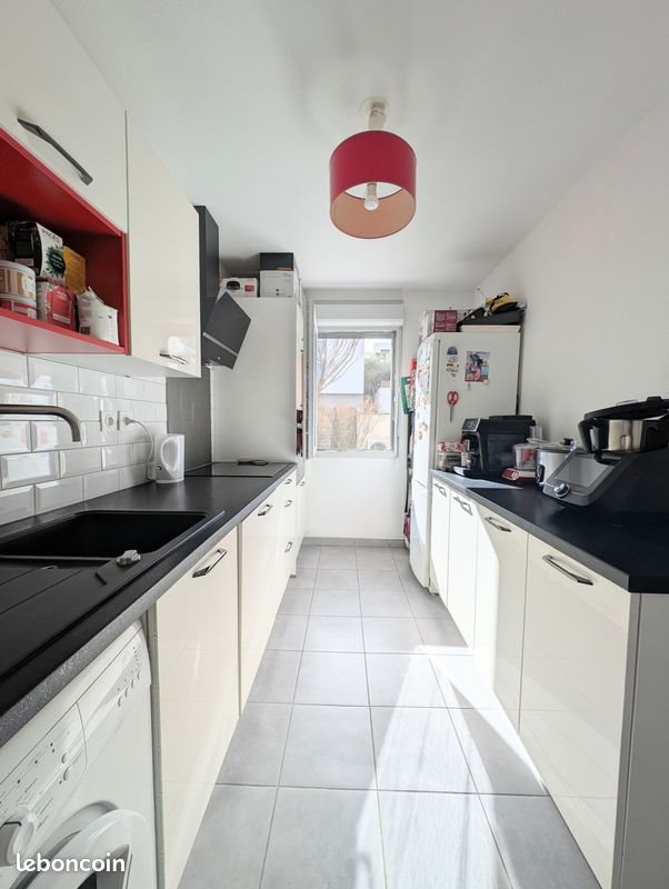 Maison à vendre, 85m², Deyme