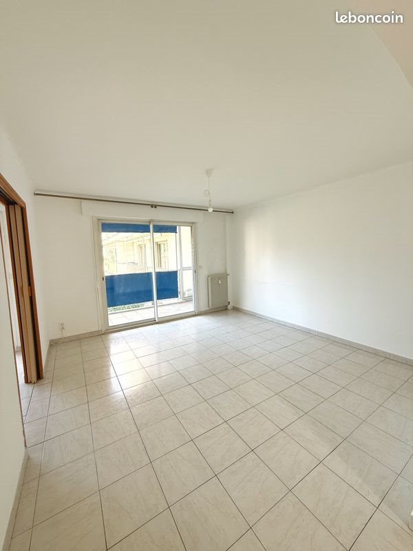 Appartement à louer, 73m², Six-Fours-les-Plages