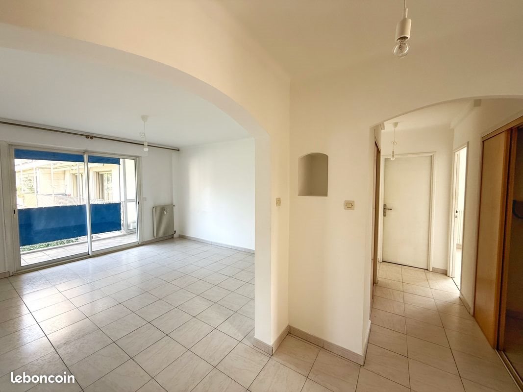 Appartement à louer, 73m², Six-Fours-les-Plages