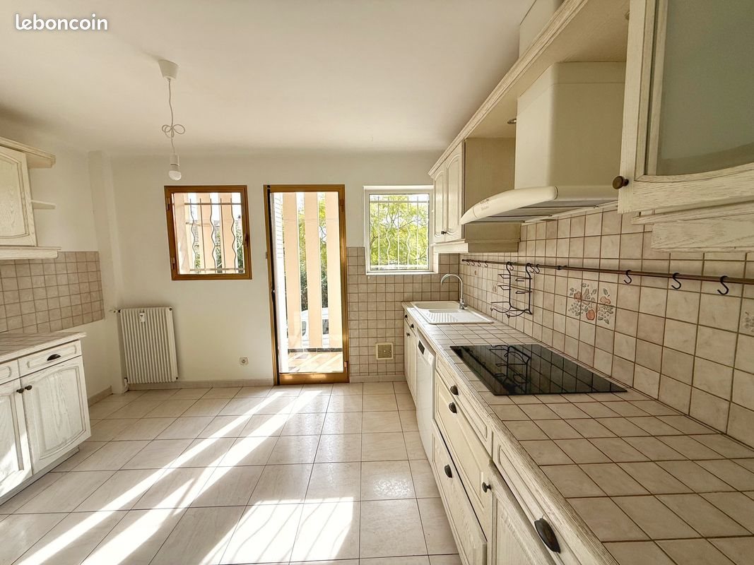 Appartement à louer, 73m², Six-Fours-les-Plages