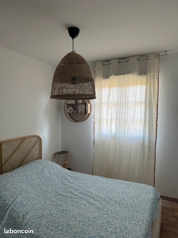 Appartement à louer, 32m², Aix-en-Provence