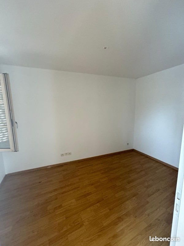 Maison à louer, 32m², Rambouillet