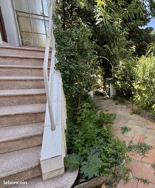 Maison à vendre, 63m², Perpignan