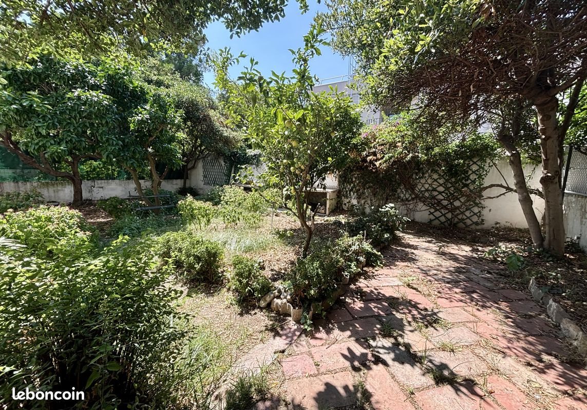 Maison à vendre, 63m², Perpignan