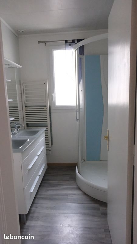 Maison à louer, 60m², Marmande