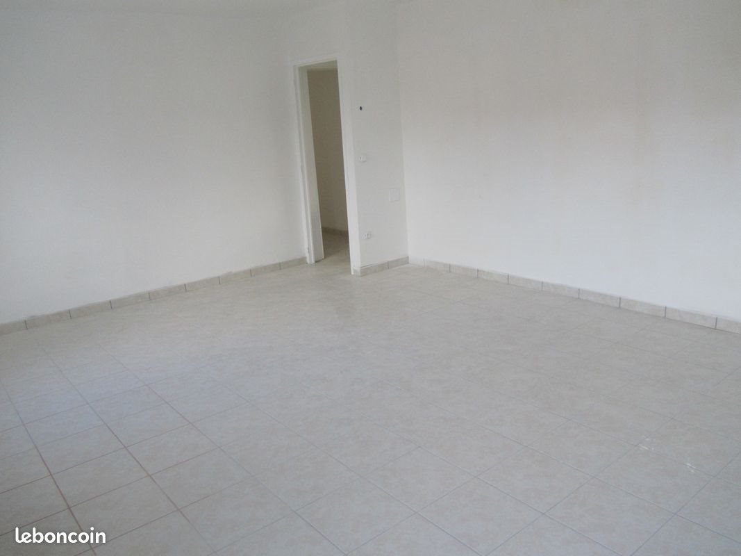 Appartement à louer, 100m², Bruay-la-Buissière