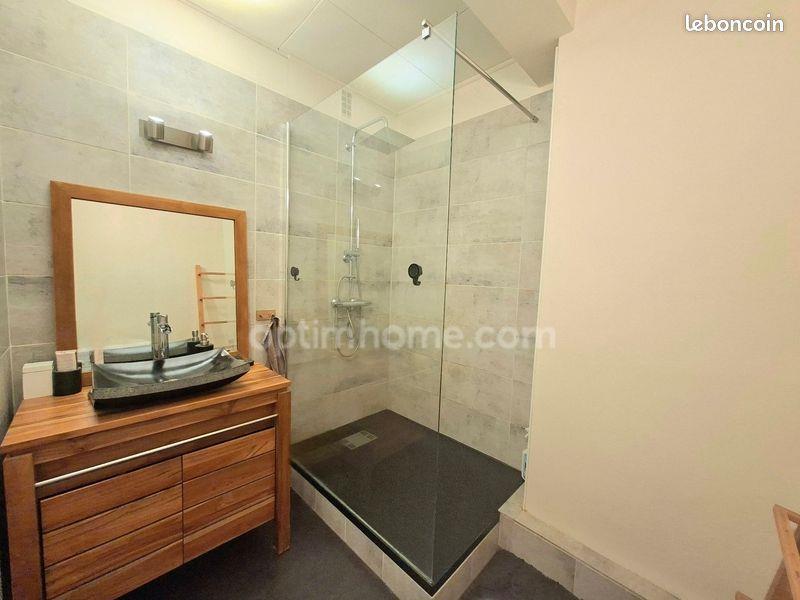 Appartement à vendre, 68m², Clermont-Ferrand