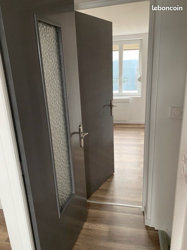 Maison à louer, 72m², Annezin