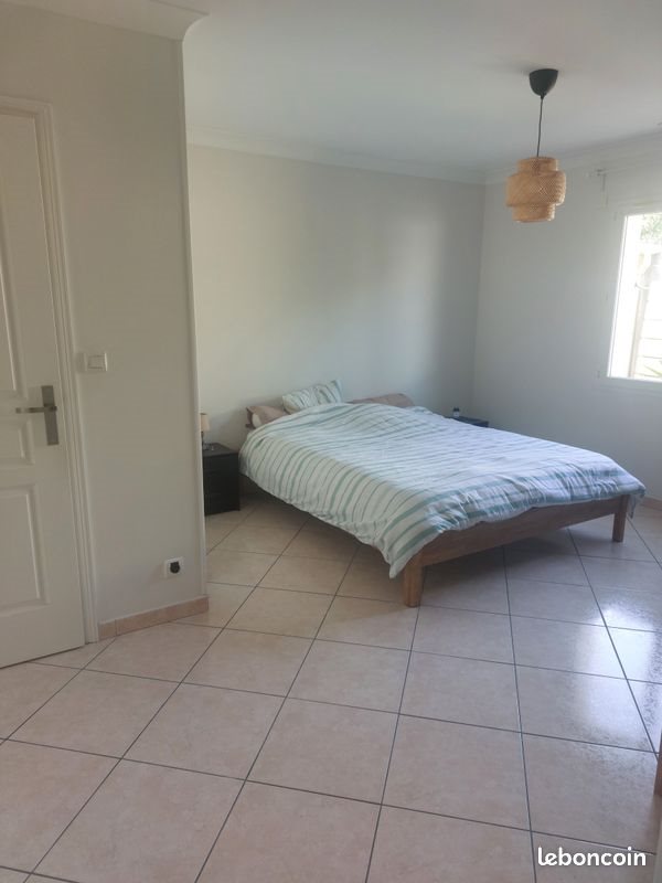 Maison à vendre, 157m², Pessac