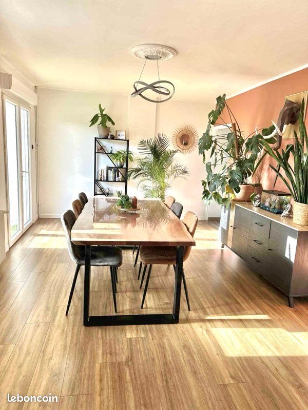 Maison à vendre, 90m², Chavigny