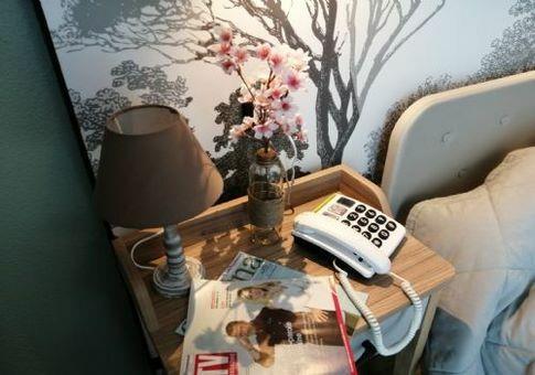 Appartement à vendre, 18m², Toulon