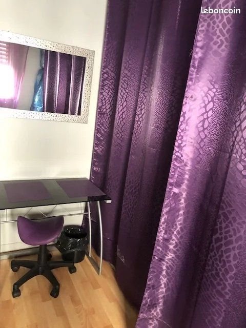 Appartement à louer, 13m², Nice