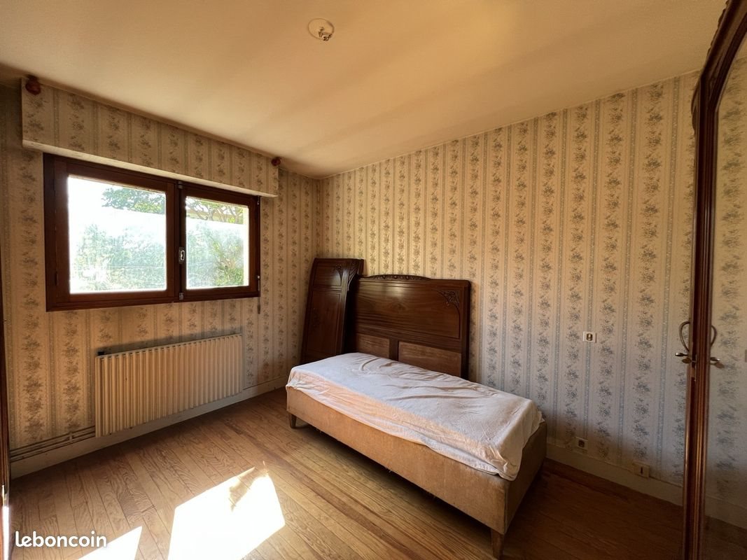 Maison à vendre, 40m², Gradignan