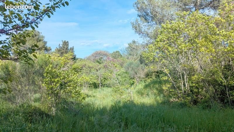 Maison à vendre, 100m², Montpellier