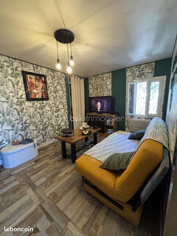 Appartement à vendre, 108m², Marsillargues