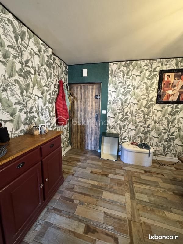 Appartement à vendre, 108m², Marsillargues