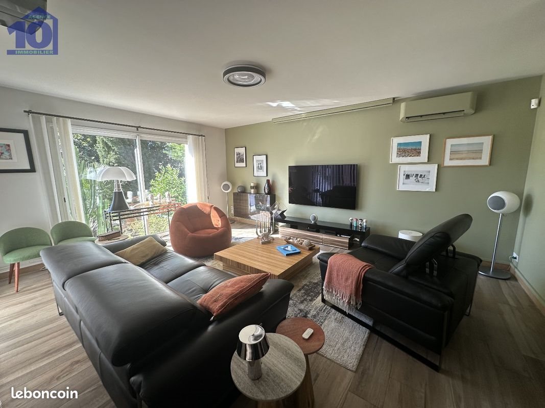 Maison à vendre, 185m², Sérignan