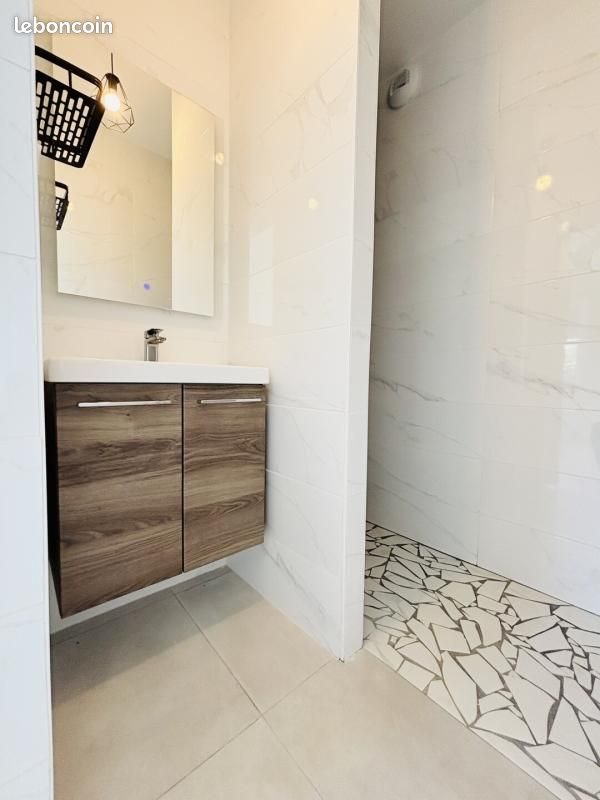 Maison à vendre, 93m², Péron