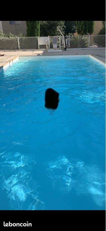 Appartement à vendre, 81m², Nîmes