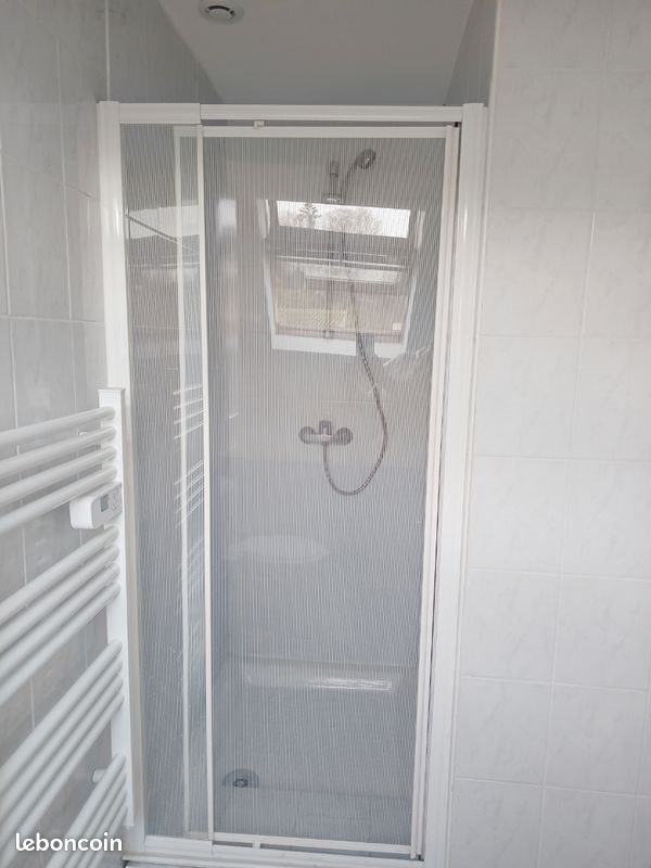 Appartement à louer, 18m², Amiens