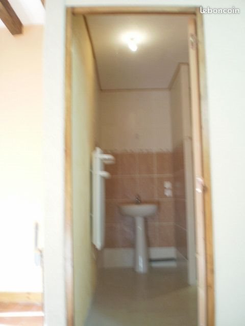 Maison à vendre, 65m², Chabris