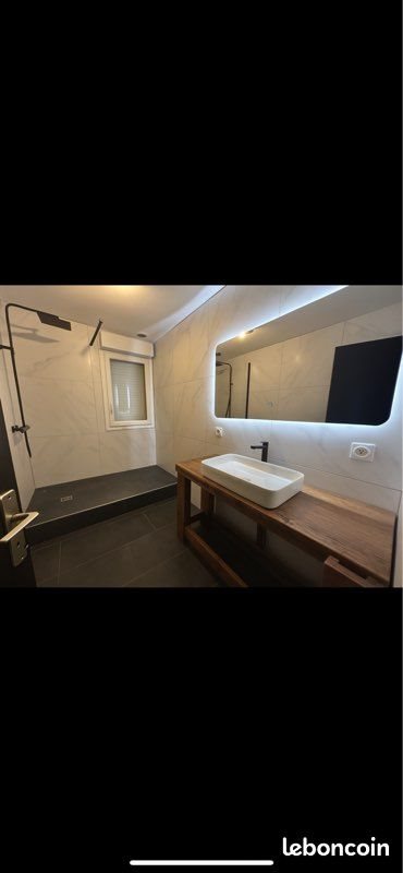 Maison à vendre, 92m², Liévin