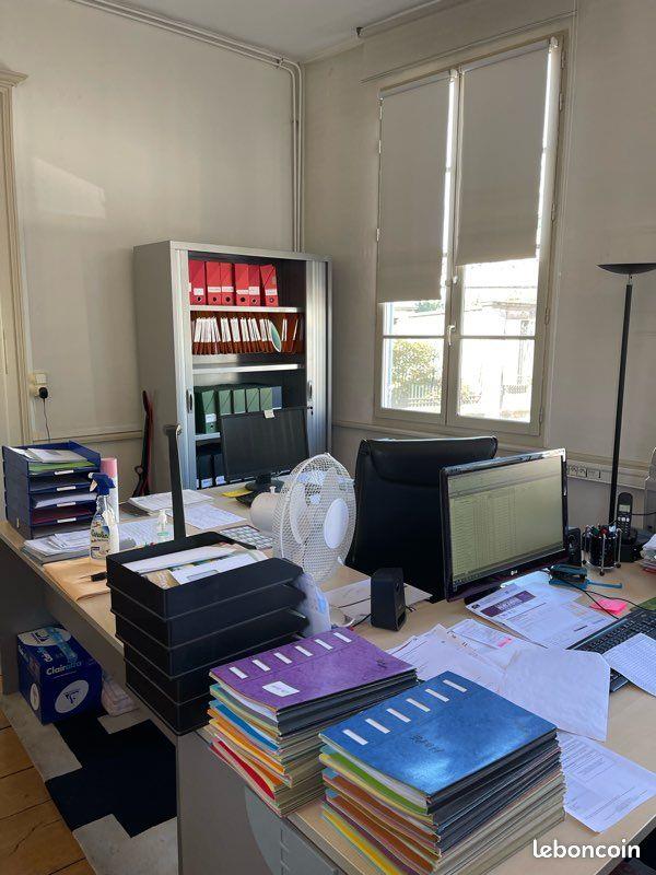 Appartement à vendre, 102m², Limoges