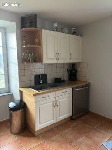 Maison à louer, 140m², Vabres-l'Abbaye