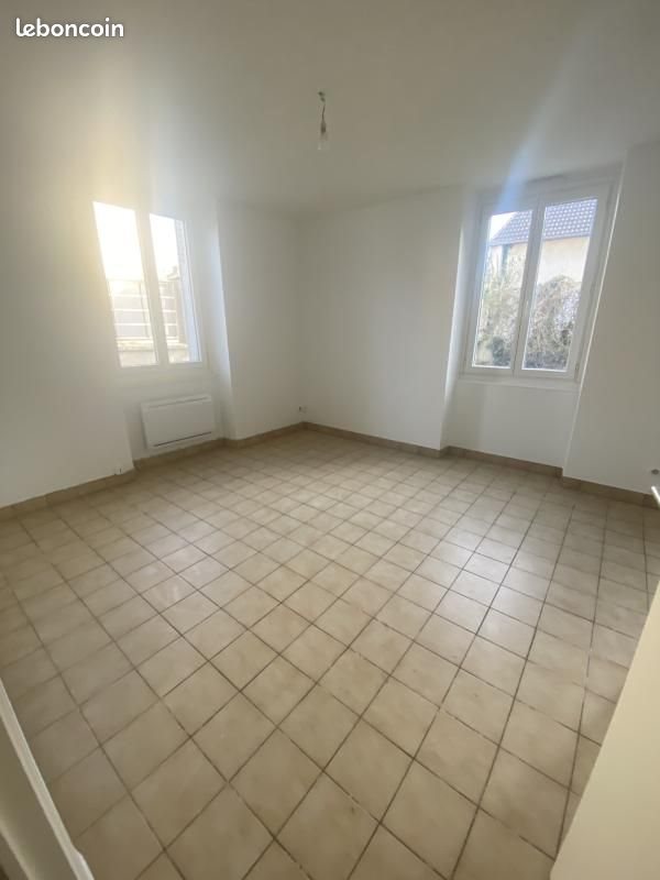 Appartement à vendre, 50m², Saint-Jean-le-Blanc