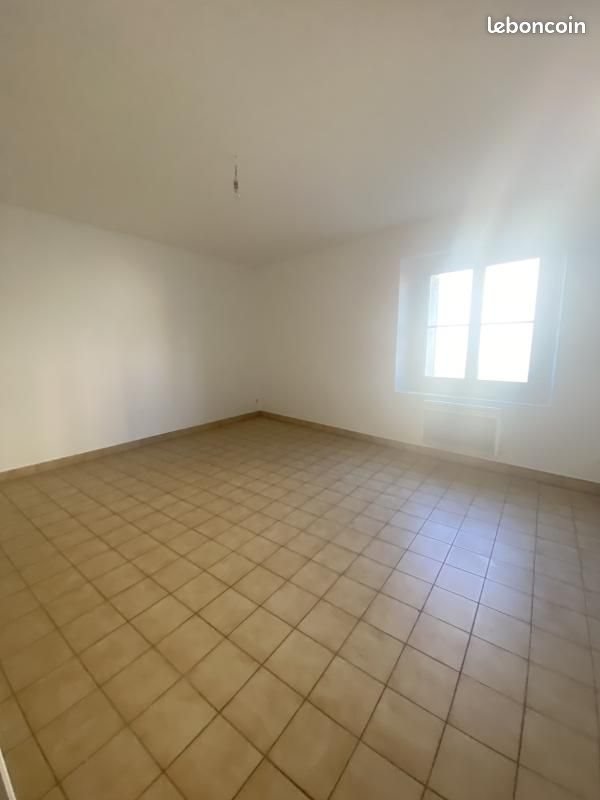 Appartement à vendre, 50m², Saint-Jean-le-Blanc
