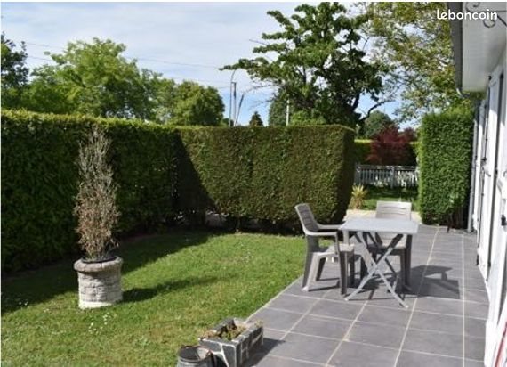 Maison à louer, 115m², Revel