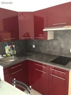 Appartement à louer, 31m², Perpignan