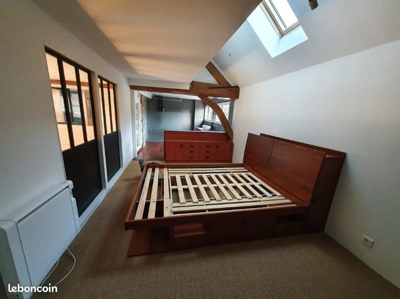 Maison à vendre, 170m², Romilly-sur-Seine