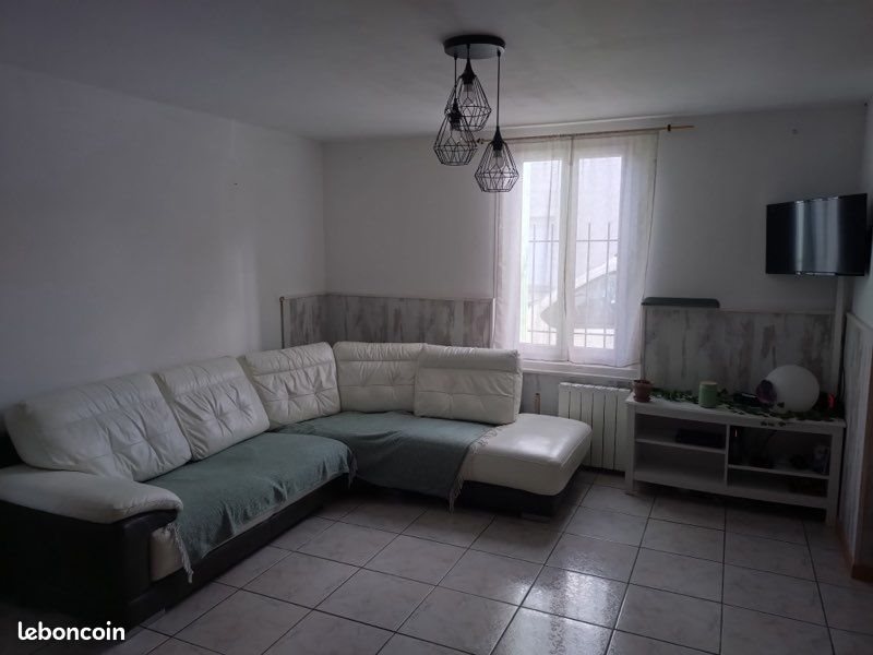 Maison à louer, 100m², Bègles