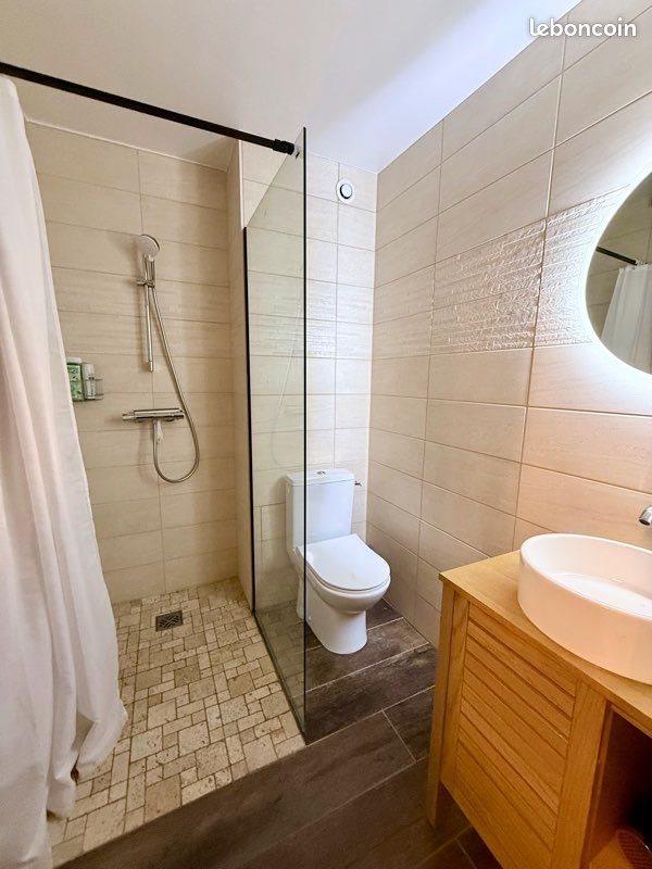 Appartement à louer, 70m², Arbois