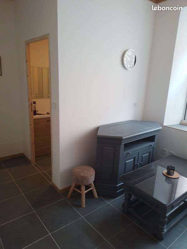 Appartement à louer, 14m², Mirande