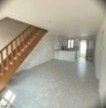 Maison à louer, 64m², Couëron