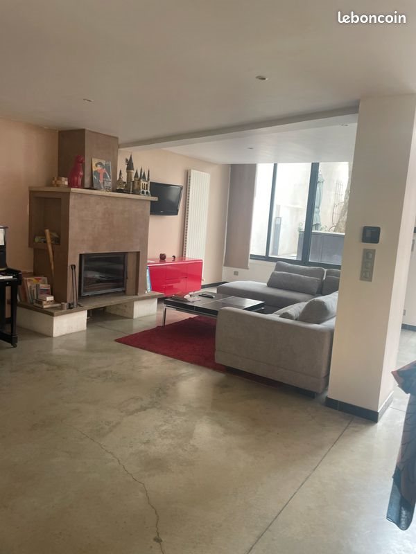 Maison à vendre, 210m², Toulouse