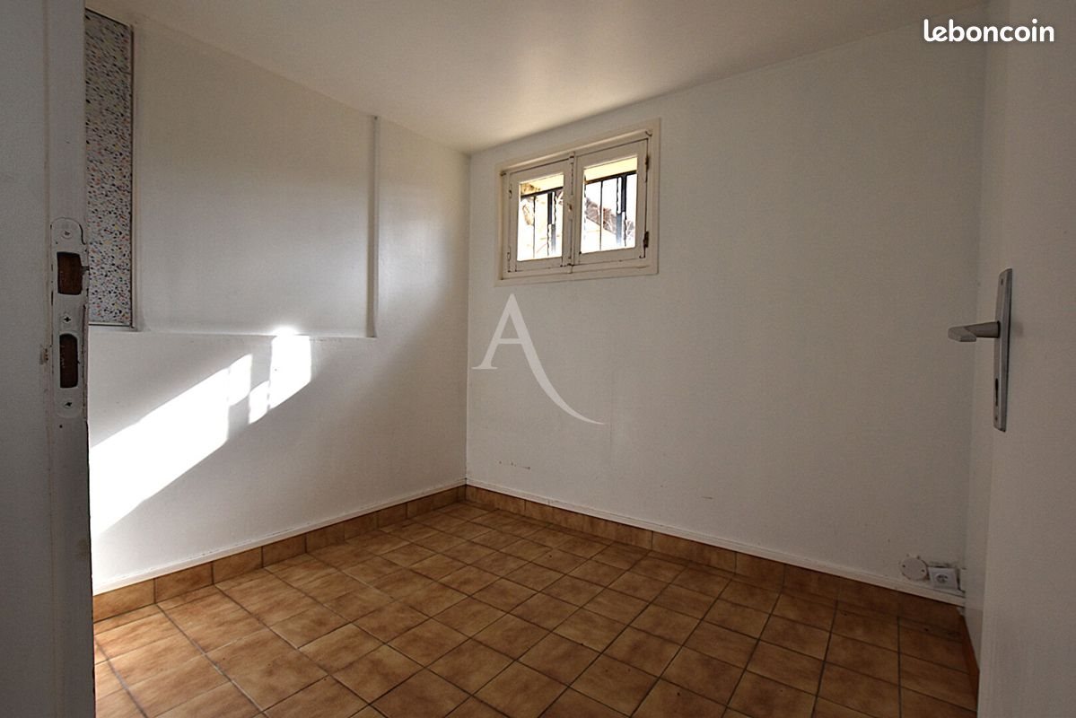 Appartement à vendre, 45m², Quincy-sous-Sénart