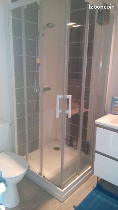 Maison à louer, 20m², La Roche-sur-Yon